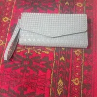 کیف