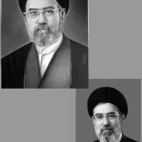 قبول سفارشات سیاه قلم