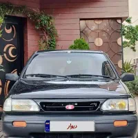 پراید
