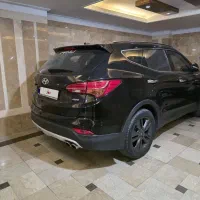 سانتافه ۲۰۱۴ فول