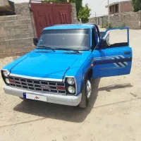 ماشین مدل1401