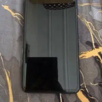 poco x3 pro 256 ram 8|موبایل|اصفهان, طامه|دیوار
