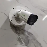 فروشگاه دوربین مداربسته دلتا سیستم(نصب و فروش)