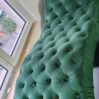 تخت مژه و میکرو