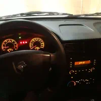 آریسان ۲