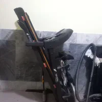 فروش تردمیل نو