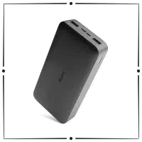 پاور بانک MI PB200