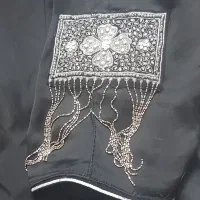 انواع چادر عربی و نماز .جانماز.سجاده .ملزومات نماز