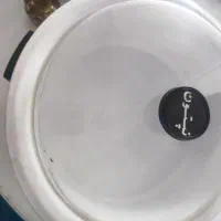 آرام پز مارک نپتون