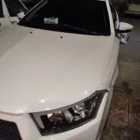 دناپلاس تیپ 2مدل 99