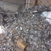 خریدضایعات آهن