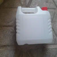4لیتری