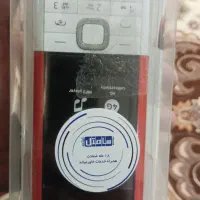 نوکیا اصلی ۵۷۱۰ سری اول