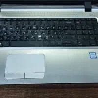 hp g3 -i5n6-8-256ssd