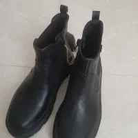 چکمه اسپرت