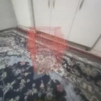 قفس