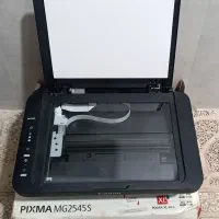 پرینتر