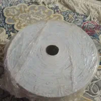 رول کاغذ ابربانک ۲۵۰۰۰۰