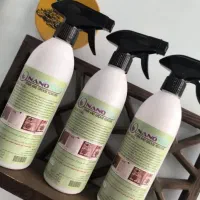اسپره نانوتک چربی زدا