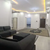 اجاره روزانه آپارتمان 100 متری تمیز نزدیک حرم
