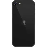 گوشی موبایل iPhone SE 2020