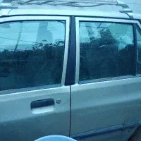 باسلام یک ماشین پراید برا کار