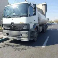 اتکو ده چرخ