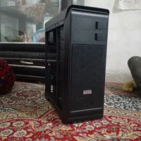 کیس ddr4