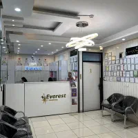 اولین آموزشگاه تخصصی IT (کالــج اورســت)