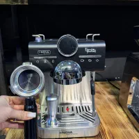 نوا ۱۰۷۱یاشرایط چکی ۴ماه