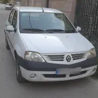ال نود مدل ۹۵ بدون رنگ