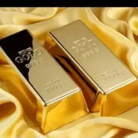 با وارد کردن کد دعوت بانک شهر پاداش دریافت کنید