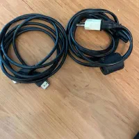 ps4 slim 500g|کنسول، بازی ویدئویی و آنلاین|اندیشه, شهرک کوثر|دیوار