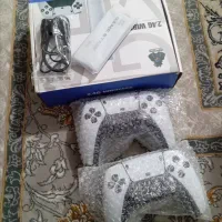 گیم بکس نونو