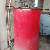 وسایل کارواش