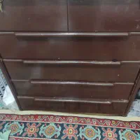 درآور ۶کیشو