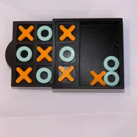 بازی دوز|اسباببازی|تهران, شارق|دیوار