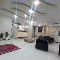 هتل اپارتمان