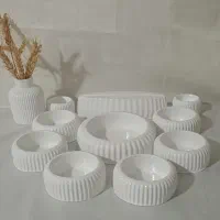 هفت سین|صنایع دستی و سایر لوازم تزئینی|پاسارگاد, |دیوار