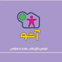 اپراتور cnc اقا