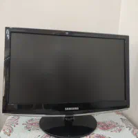 مانیتور سامسونگ ۲۰ اینچ