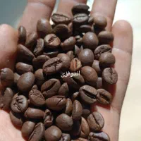 بازرگانی قهوه نوین سفیر