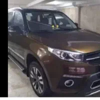 ام وی ام x33s اتومات مدل۹۶