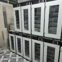 دستگاه صـادراتی جوجه کشی،»hdayt