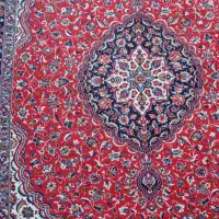 سه تخته فرش ماشینی ۱۲ متر همش ۶۵۰۰