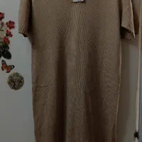 بافت دخترانه