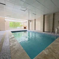 رزرو-باغ-استخر-دار