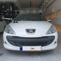 207مدل 1400سقف فلز
