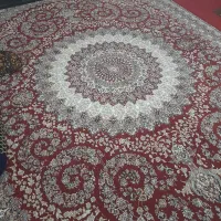 فرش|فرش|کارون, |دیوار