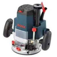 اور فرز نجاری رونیکس RONIX مدل 7112